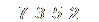 fb88-cá độ bóng đá